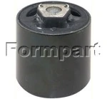 1200043 Formpart/Otoform