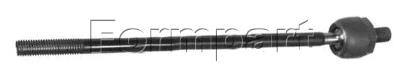1507015 Formpart/Otoform