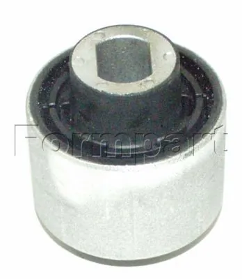 1900012 Formpart/Otoform