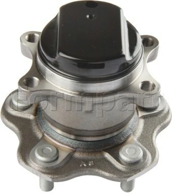 41498043S Formpart/Otoform