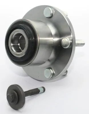 FORMPART 30498008/K Formpart/Otoform