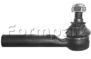 4202044 Formpart/Otoform