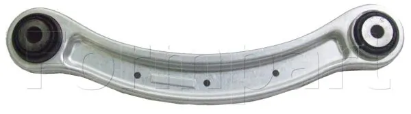 1105048 Formpart/Otoform