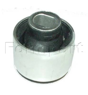 FORMPART 1900060 Formpart/Otoform