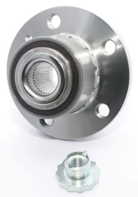 29498058K Formpart/Otoform