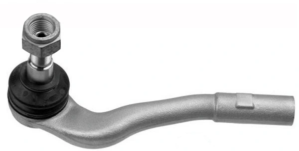 FORMPART 1902026 Formpart/Otoform