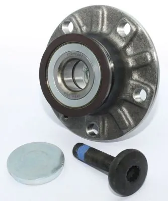 FORMPART 29498063/K Formpart/Otoform