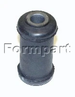 1500084 Formpart/Otoform