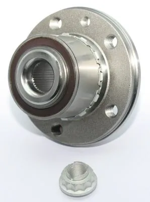 FORMPART 29498061/K Formpart/Otoform