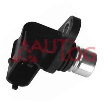 AS4371 Autlog
