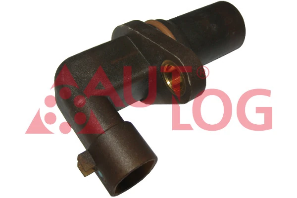 AS4604 Autlog