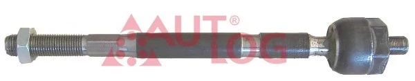 C3 I hatchback (FC) (2002 - 2009) Rot kolu