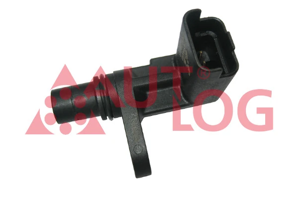 AS4459 Autlog