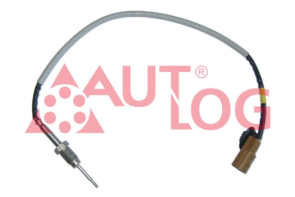 AS3145 Autlog