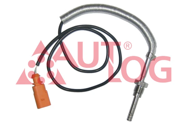 AS3054 Autlog