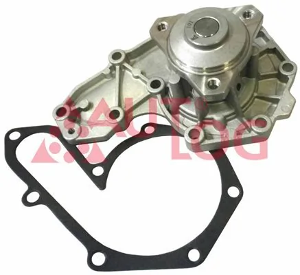 Renault 19 I Devirdaim pompası