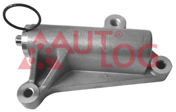 RT1134 Autlog