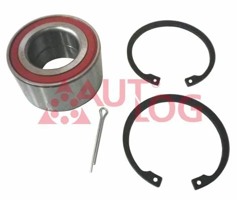 RS1029 Autlog