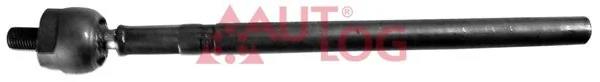 Peugeot 206  Rot kolu