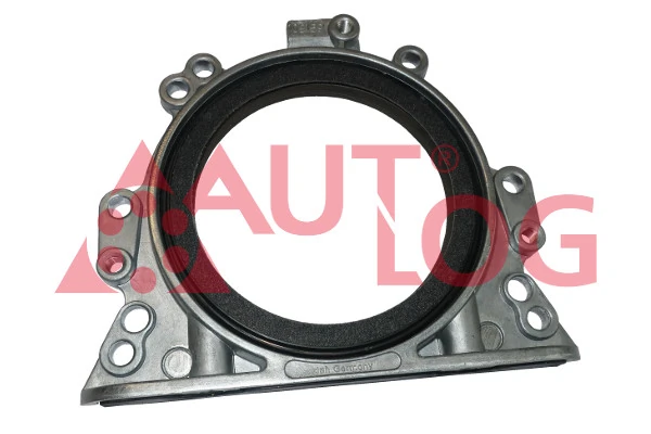 WD1504 Autlog
