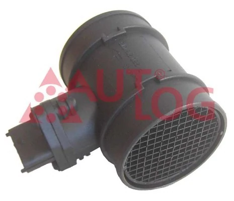 LM1001 Autlog
