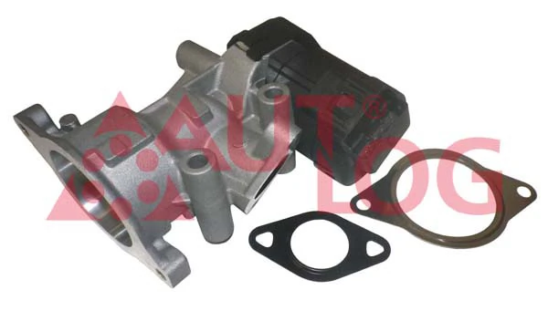 Ford Focus II EGR vanası Türkiye fiyatı