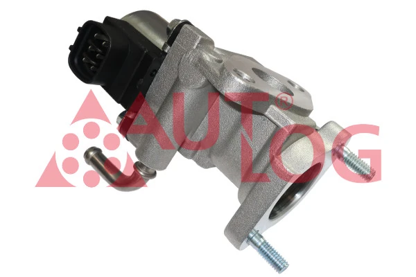 Toyota Corolla  EGR vanası
