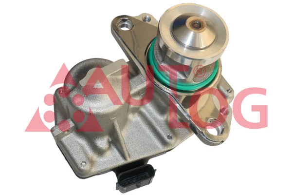 Renault Megane IV EGR valfi fiyatları