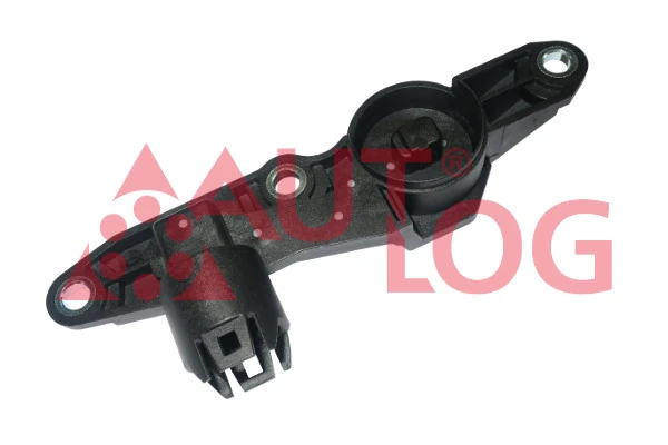 AS5399 Autlog