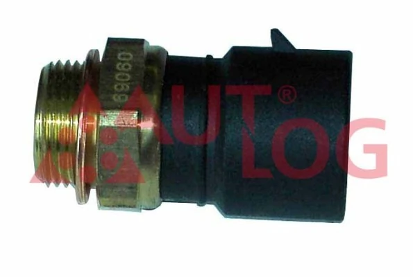 Opel Astra H Fan Müşürü