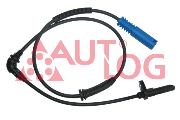 AS5149 Autlog
