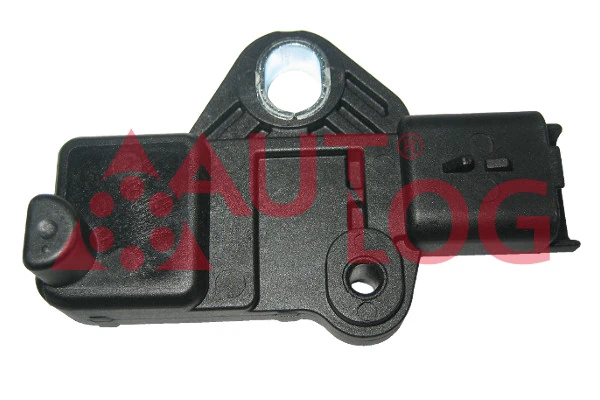 AS4586 Autlog