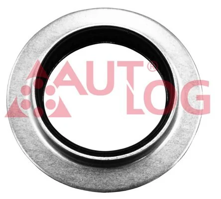 FT2175 Autlog