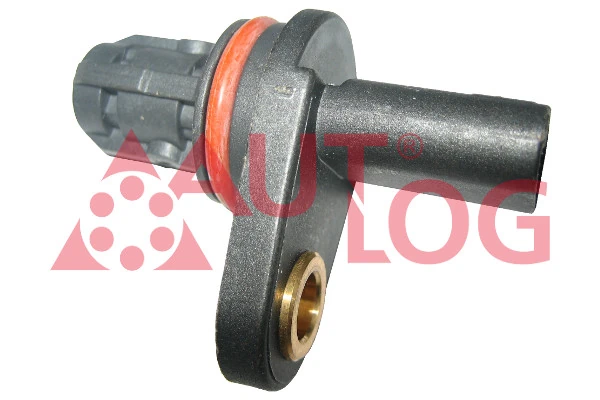 AS4683 Autlog