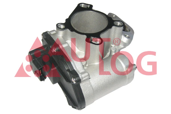 Megane III EGR vanası