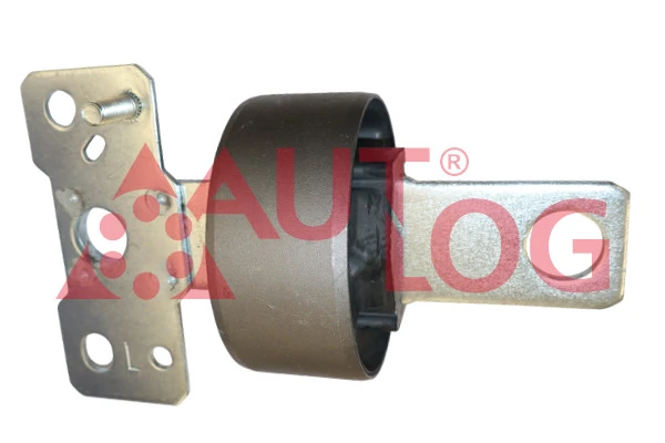 FT2369 Autlog