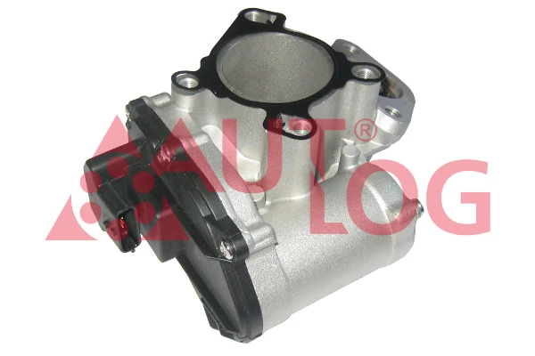 Opel Corsa  (2006 - 2015) EGR egzoz gazı devirdaim valfi fiyatları