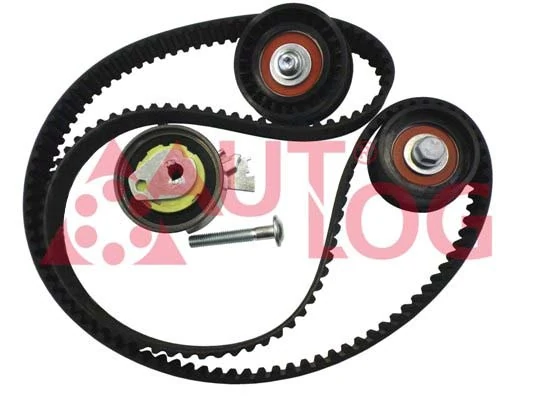 Opel Corsa C Triger seti fiyatları