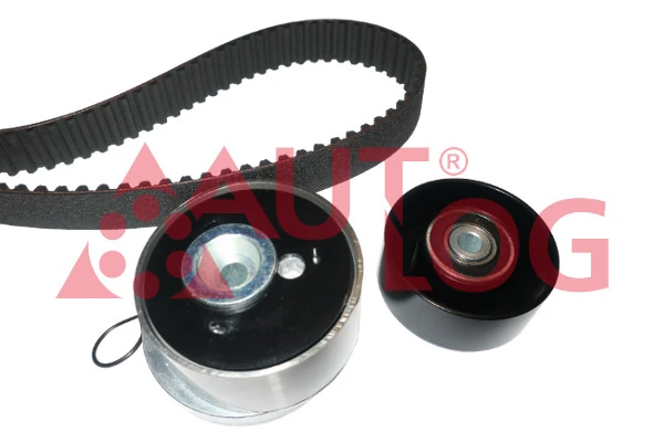 Opel Corsa  (2006 - 2015) Triger kayışı seti çıkma