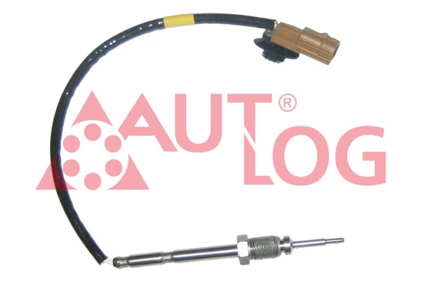 AS3114 Autlog