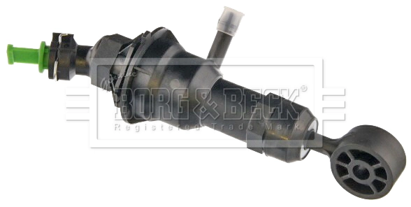 Fiat Ducato III (2006 - 2026) Debriyaj ana silindiri fiyatı