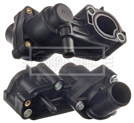 Ford Connect  Termostat gövdesi fiyatı