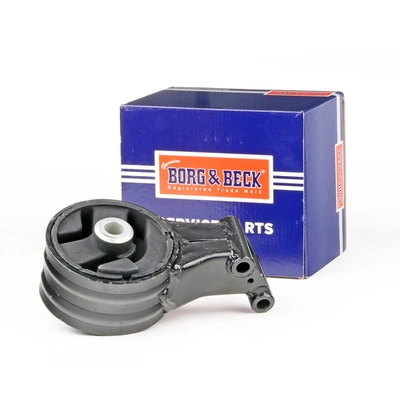 Opel Vectra  (2002 - 2008) Arka motor takozu (destek) satın al