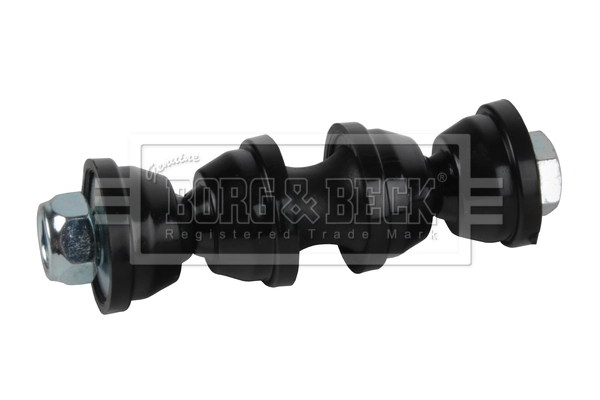 Ford Focus III (2010 - 2020) Arka denge çubuğu bağlantı rotu fiyatları