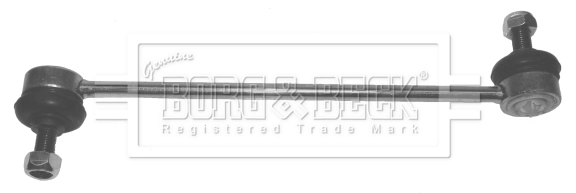 Ford Transit  (2006 - 2014) Ön denge çubuğu rotu fiyatları