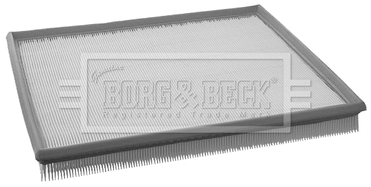 BFA2133 Borg&beck