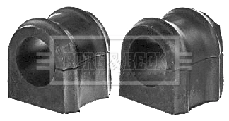 BSK7778K Borg&beck