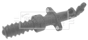 Citroen C3 I (2002 - 2009) Debriyaj merkezi silindiri fiyatı
