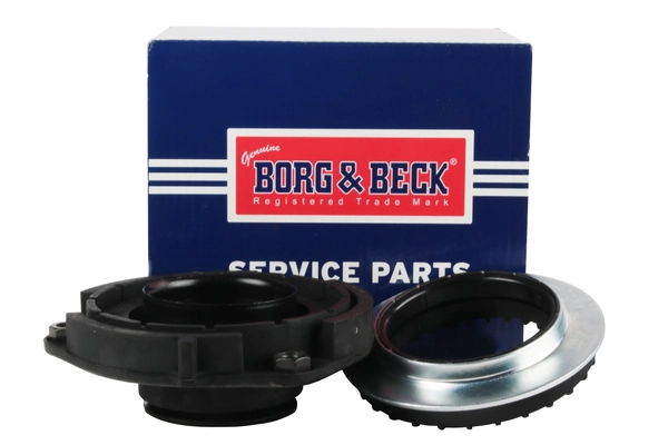 BSM5183 Borg&beck
