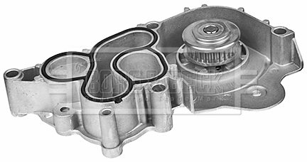Audi A3  Devirdaim fiyatı